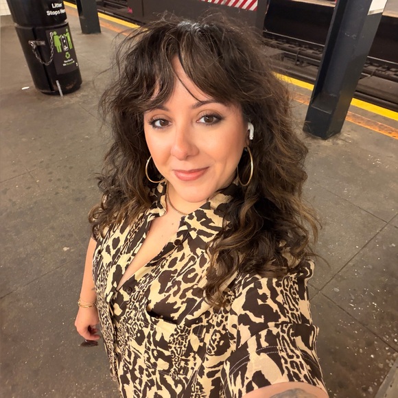 cleverfoxnyc